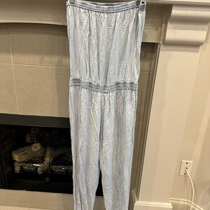 Aritzia Sunday Best Jumpsuit